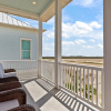 Отель Call Me The Breeze - Private Home At The Shores 3 Bedroom Home by RedAwning, фото 8