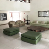Отель Apartamento Porto Praia do Forte, фото 2