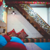 Отель Hanoi 1990s Homestay, фото 7