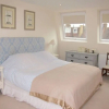 Отель Hammersmith 4 Bedroom Home, фото 4