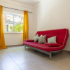 Отель B51 - Vasco da Gama Entrance Apartment, фото 2