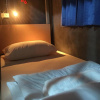 Отель Wualai Hostel, фото 13