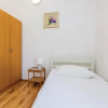 Отель Stunning Apartment in Pinezici With 2 Bedrooms and Wifi, фото 28