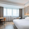 Отель Xinhuating Business Hotel, фото 15