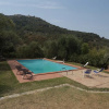 Отель I Casali di Margello, фото 12
