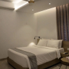 Отель Priyo Nibash Stylish Residential Hotel, фото 23