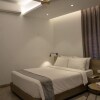 Отель Priyo Nibash Stylish Residential Hotel, фото 17