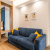 Отель Taro s Blue Sea Apartment, фото 6