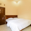 Отель Athaya Homestay Yogyakarta, фото 3