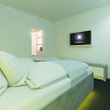 Отель Ahauser Ratshotel, фото 5