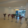 Отель Fortaleza VIP Experience - Edificio Landscape, фото 34
