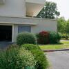 Отель Le Clos Bellevue Appartement T3 parking + piscine, фото 20