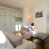 Отель HomePlace Apartment rue d'Antibes, фото 6