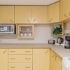 Отель Amazing TERRAZO place, 8 guest!! 4 beds, фото 5