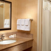 Отель Courtyard by Marriott West Palm Beach, фото 7