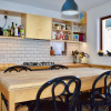 Отель Dublin City Centre 2 Bedroom House, фото 10