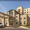 Отель Embassy Suites by Hilton Oklahoma City Downtown Medical Center, фото 1