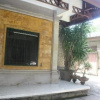 Отель Nida Rooms Jerman Beach 12 at Green Roof Homestay, фото 5