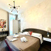 Отель Rose & Tulip, фото 3