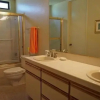 Отель Isleta 897 *30 Day Minimum* 2 Bedroom Condo by RedAwning, фото 9