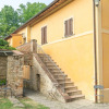 Отель Agriturismo Il Poggiolo, фото 1