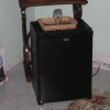 Отель Room in Guest Room - Merzuq House - Deluxe Double Room With Shower, фото 2
