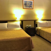 Отель Chair Man Hotel, фото 4