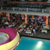 Отель Club Orient Apart, фото 2