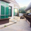 Отель Seri Rendang Homestay Pekan Pahang, фото 14
