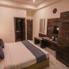 Отель Gazebo Resort Udaipur, фото 4