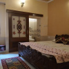 Отель Rajputana Guest House, фото 3