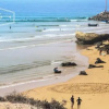 Отель Olo Surf & Nature, фото 18