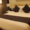 Отель New Century Grand Hotel Siyang, фото 4