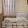 Отель Apartments Adriatic, фото 3