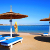 Отель Pickalbatros Alf Leila Wa Leila Resort - Neverland Hurghada, фото 27