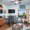 Отель Emerald Mountain 28C 1 Bedroom 1 Bathroom Condo, фото 3
