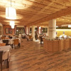 Отель Saalbach Suites by ALPS RESORTS, фото 21