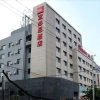 Отель Ibis Jinzhou Yunfei Street, фото 1