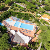Отель Resort Riva degli Etruschi, фото 49