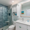Отель Maui Kamaole, #i215 2 Bedroom Condo by RedAwning, фото 11