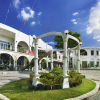 Отель Panini Residence, фото 47