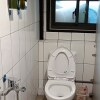 Отель Yes Sir Homestay II - Hostel, фото 8