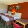 Отель Budget Host Inn Greenup, фото 18