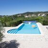 Отель Cosy Villa In Felines Minervois With Swimming Pool, фото 7