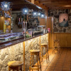 Отель Hostal Restaurante Riofrio, фото 13
