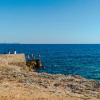 Отель Es Trenc Beach House, фото 19