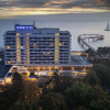 Отель Maritim Seehotel Timmendorfer Strand, фото 31