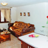 Отель Villa, Kondomari In Kondomari, фото 25
