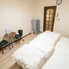 Отель Angel Resort Yuzawa, фото 43