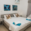 Отель 3 Bedroom 3 Bathroom Pool ,ivy House Montenegro, фото 25